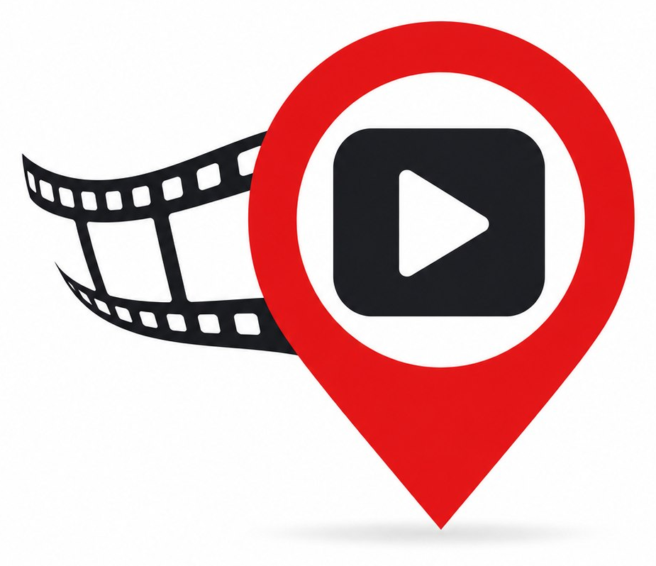 Local Reel Ads icon
